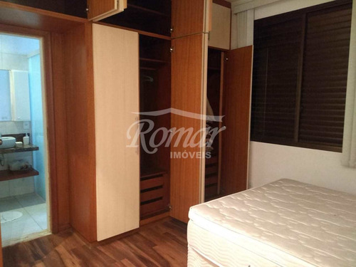 Imagem 15 de 20 de Apartamento Com 4 Dorms, Embaré, Santos - R$ 1.45 Mi, Cod: 867 - V867