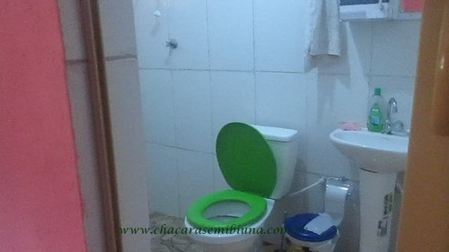 Chacara - 2467 - 34851169