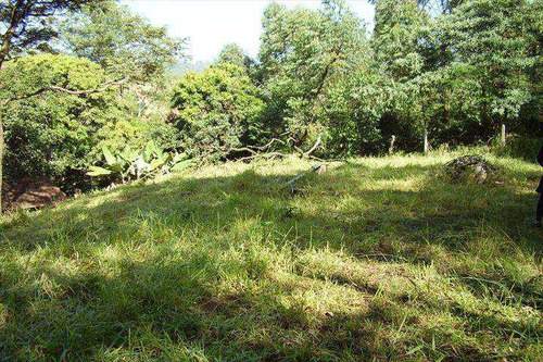 Imagem 8 de 8 de Terreno, Recanto Sombra Do Ipê, Santana De Parnaíba - R$ 980 Mil, Cod: 66900 - V66900