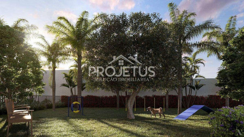 Imagem 5 de 20 de Vendo Apto 46 M², 2 Dorm, 1 Vaga No Cond Open Marajoara/sp - 197730