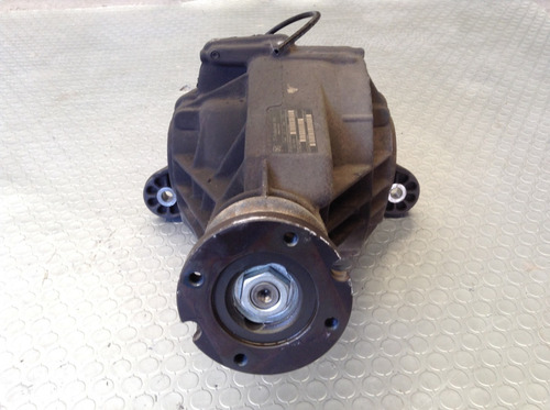 Diferencial Mercedes Benz Ml320 3.2 Aut Mod 98-03 Original (Usado)