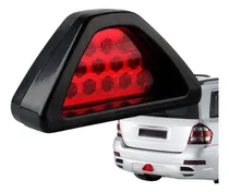 Comprar Triângulo Luz De Parada Traseira Luz De Advertência Da Luz D