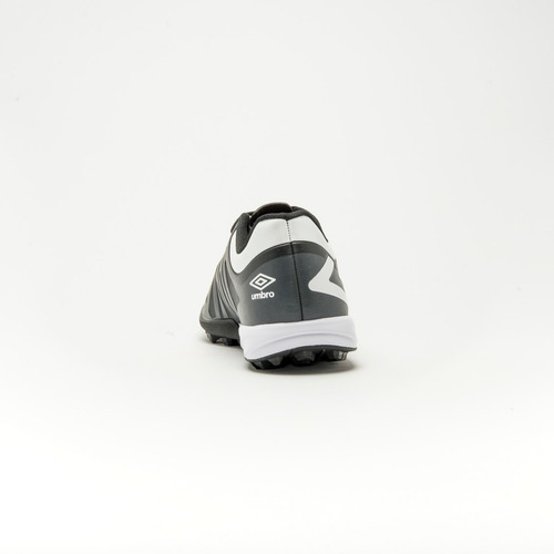 Botin Futbol 5 Sintetico Umbro Velocita 6 Club