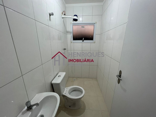 Imagem 8 de 8 de Casa - Ca00274 - 70727122