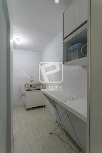Imagem 10 de 15 de Casa 3 Dormitórios A Venda Em Balneário Camboriú - 6880