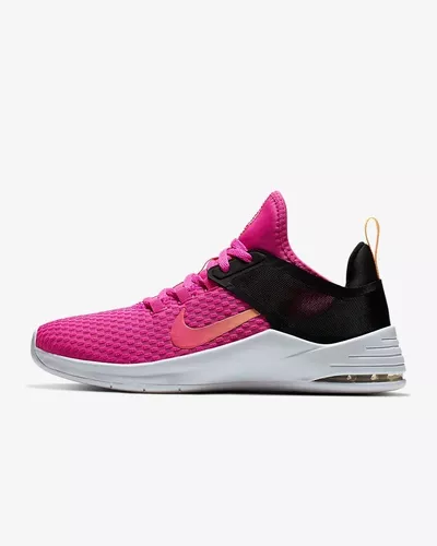 Tenis Venado Nike - Tenis de Mujer Nike Fucsia en Guadalajara en Mercado  Libre México