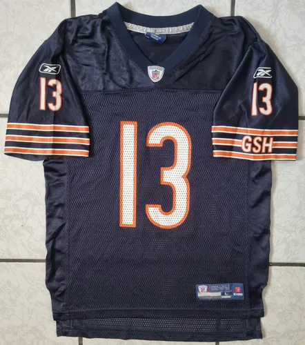 Johnny knox jersey deals