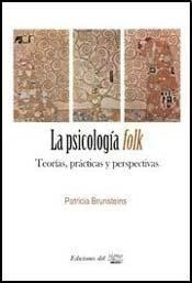 La Psicologia Folk - Brunsteins P (libro)
