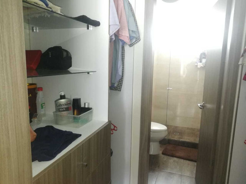 Imagen 14 de 26 de Venta Apartamento En Milan, Manizales