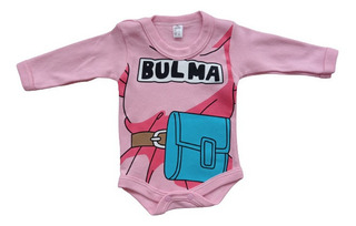 Ropa De Dragon Ball Para Bebe | MercadoLibre ???? Ropa De Dragon Ball Para Bebe | MercadoLibre ????