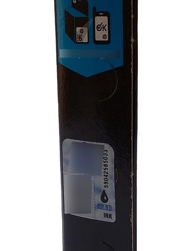 Cartucho Hp 17 Original (últimas Unidades)