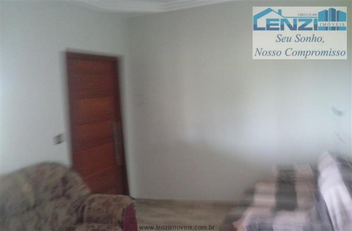 Chácaras À Venda Em Socorro/sp - Compre O Seu Chácaras Aqui! - 1358893