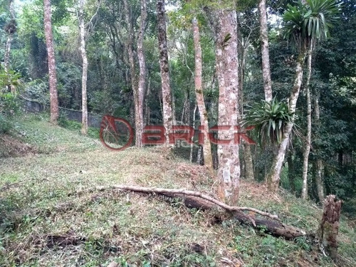 Imagem 3 de 10 de Terreno Com 5.000 M² Na Cascata Dos Amores - Te00346 - 68715125