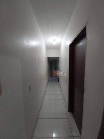 Imagem 11 de 24 de Sobrado Com 5 Dormitórios À Venda, 236 M² Por R$ 650.000,00 - Parque Boturussu - São Paulo/sp - So1428