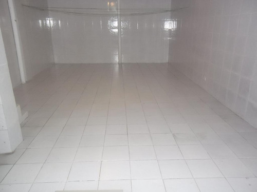 Imagem 8 de 23 de Sobrado Em Vila Vermelha, São Paulo/sp De 360m² 3 Quartos À Venda Por R$ 1.000.000,00 - So791062-s