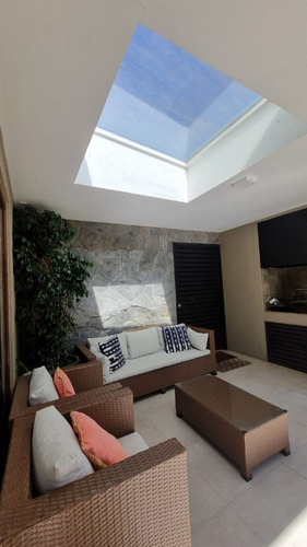 Condominio Valle Isidora, Camino Antuco