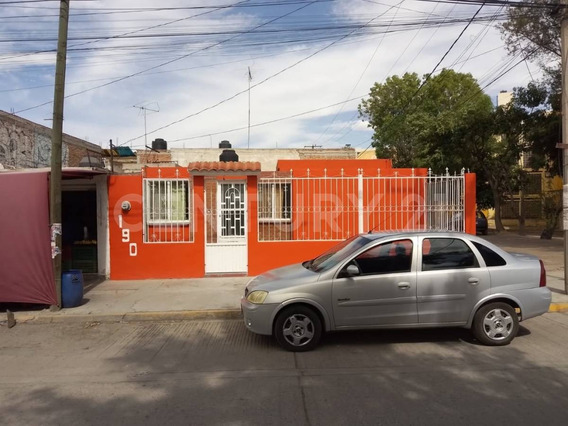 Casa En Renta En Jacarandas San Luis Potosi | MercadoLibre ?