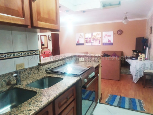 Imagen 29 de 30 de $ Apartamento En Venta En Parroquia Santa Rosa Barquisimeto Lara ++ # 23-23032_ Marydoll Mogollón- Renta House- 0424-226-45-39 (mm)