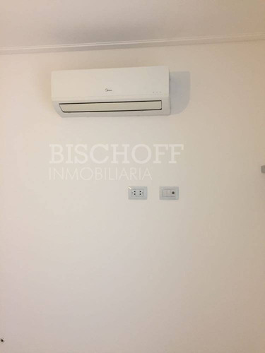 Imagen 4 de 24 de Se Vende En Block. Excelentes Departamentos De 2 Ambientes, Con Cochera!