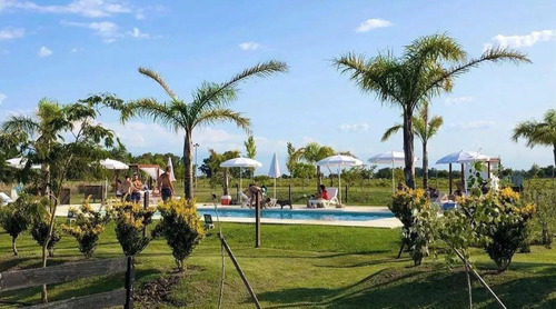 Imagen 14 de 17 de Terreno En Venta En La Plata