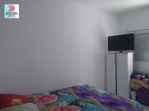 Imagem 9 de 15 de Casa - Vila Re - Ref: 8319 - V-8319