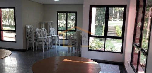 Imagem 13 de 15 de Apartamento, Venda, Jardim Da Campina, Sao Paulo - 26969 - V-26969