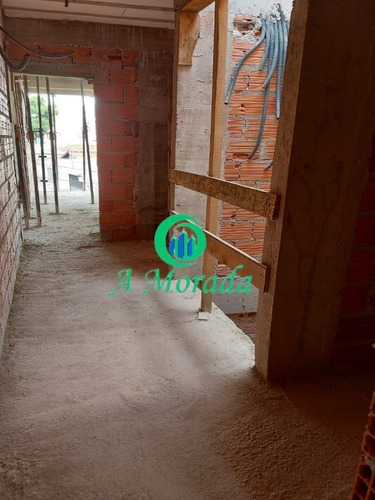Imagem 13 de 21 de Excelente Apartamento De 77m² No Jardim Cambuí - Ap03584 - 70402796