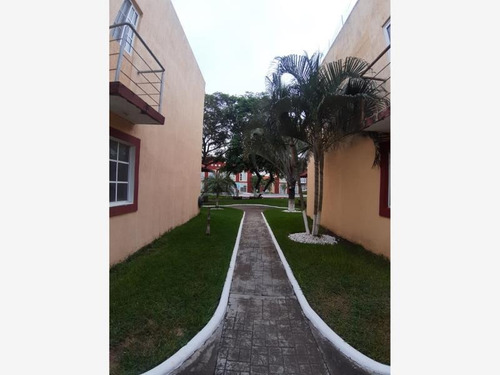 Imagen 7 de 9 de Departamento En Renta Bonaterra