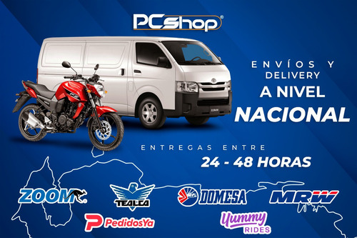 Imagen 4 de 4 de Batería 6v 5ah Recargable Spt Line Ups Cerco Eléctrico