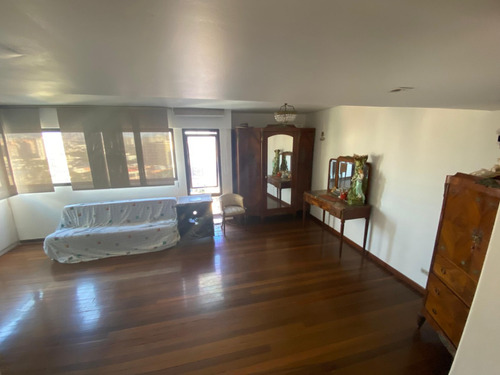 Hermoso Ph Duplex En Los Chorros, Una Oportunidad De Inversión Inmejorable