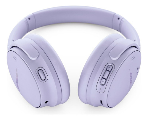 Auriculares Bluetooth Bose Quietcomfort, Auriculares Inalámb