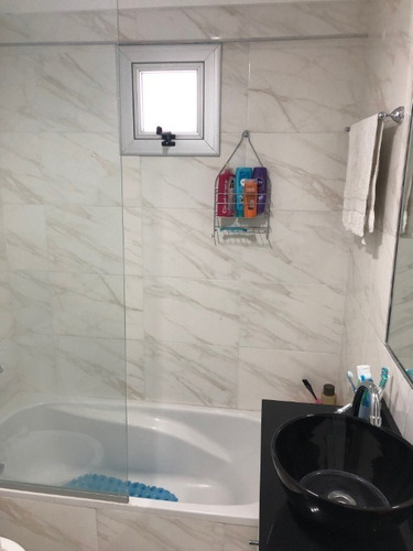 Imagen 13 de 14 de Departamento En Venta En Lanus Oeste
