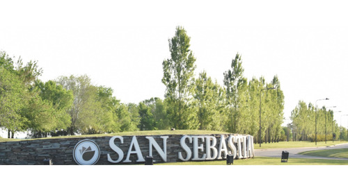 Imagen 6 de 9 de Lote Interno Al Verde San Sebastian Area 1 Dueño Directo