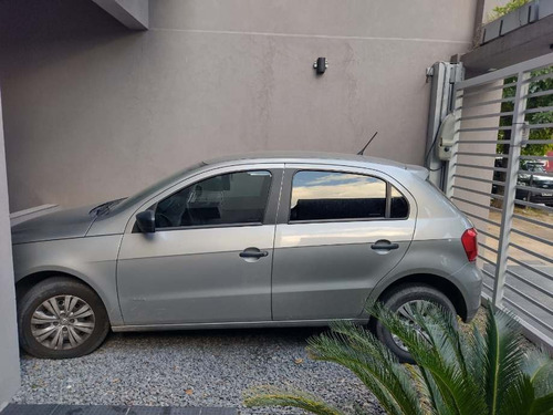 Imagen 14 de 14 de Departamento En Venta En Moron Norte