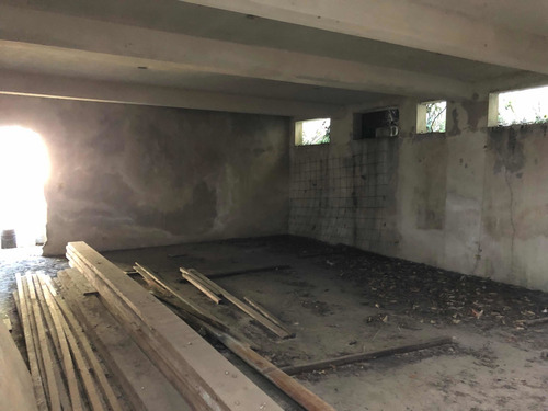 Casa Granja Viana Ii - Semi Pronta - 750m2 Terreno