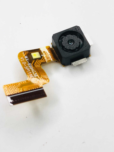 Epik One K511 Cámara Trasera (Usado)