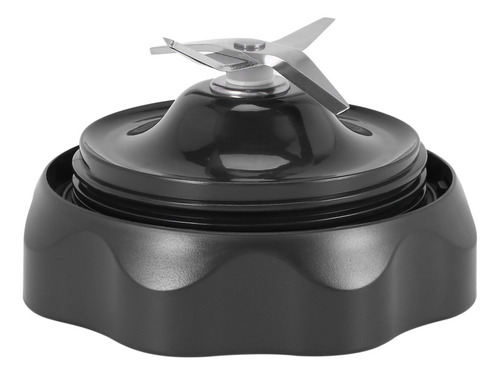 Lâmina Extratora Easy Twist Compatível Com Nutribulle