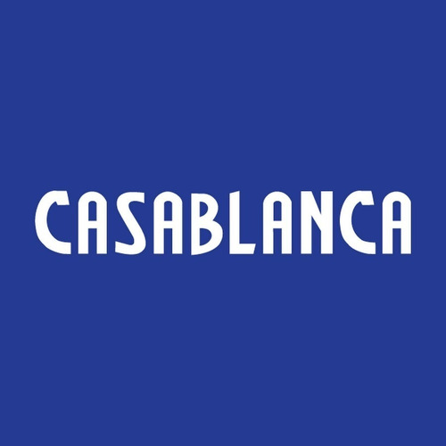 Enduido Exterior Casablanca X 20l Resiste Intemperie Pintumm
