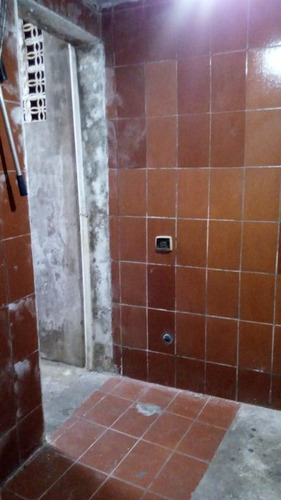 Imagem 7 de 22 de Oportunidade - Sp Capital - 69922