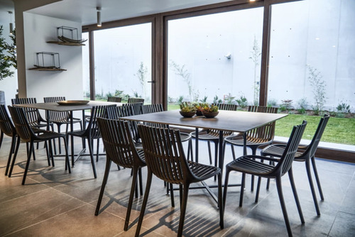 Departamento En Venta De 2 Dorm. En La Serena