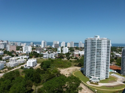 Apartamentos En Venta - Prop. Id: 2083
