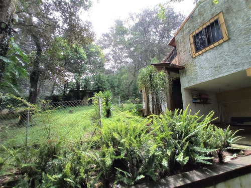 Imagen 9 de 30 de Vendo Preciosa Granja, Rodeada De Naturaleza, Excelente Ubicacion