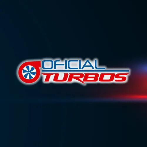 Turbo Partner Berlingo 1.6 Hdi Con Sensor Electrónico