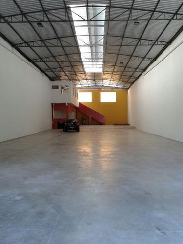 Imagem 7 de 11 de Área Para Venda Em Marília, Palmital - Ba1001_2-598139
