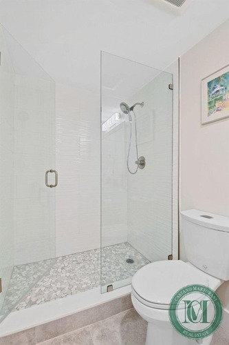 Imagem 24 de 30 de Apartamento A Venda Em Miami(palm Beach) - Ap00132 - 34190524