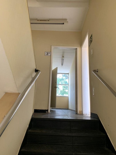 Imagem 10 de 20 de Prédio Para Alugar, 630 M² Por R$ 17.000,00/mês - Centro - Santo André/sp - Pr0017
