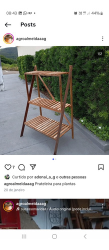Justico E Sofisticado