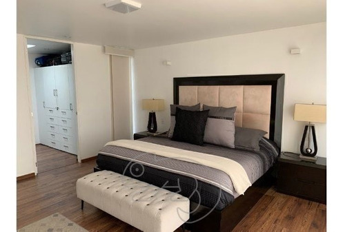 Imagen 17 de 30 de Casa En Venta Junto A Lomas De Bellavista Con 4 Recámaras Y