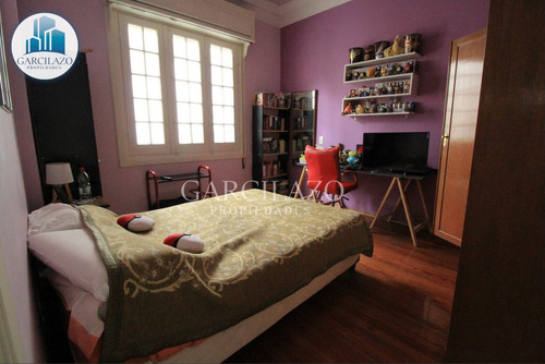 Casa En Venta - La Blanqueada