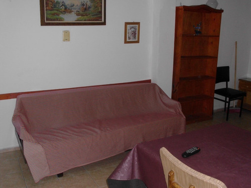 Imagen 6 de 14 de Venta Tipo Casa Céntrico Con Todos Los Servicios